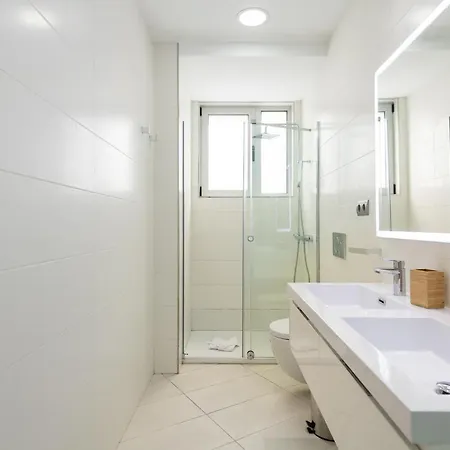Edison Building 303 By Canariasgetaway * לאס פאלמס דה גראן קנאריה